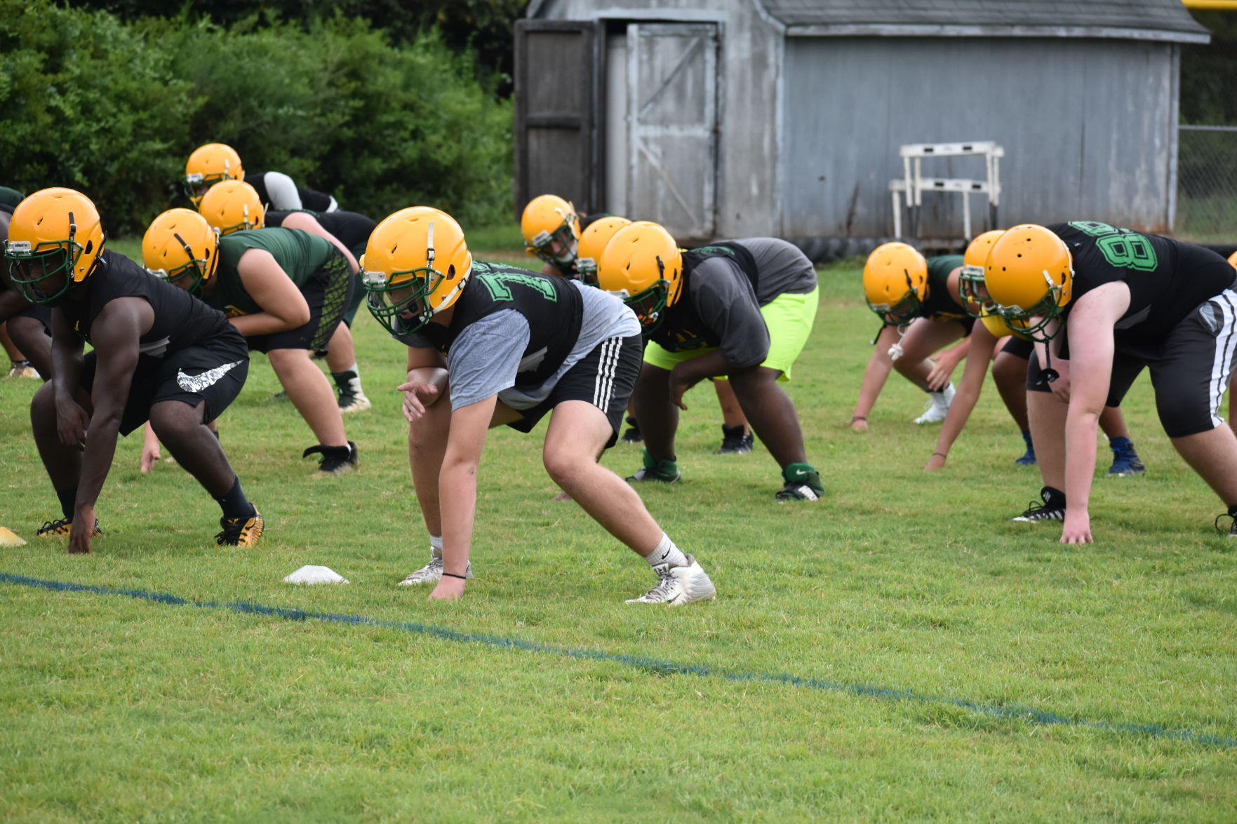 West Iredell (2).JPG